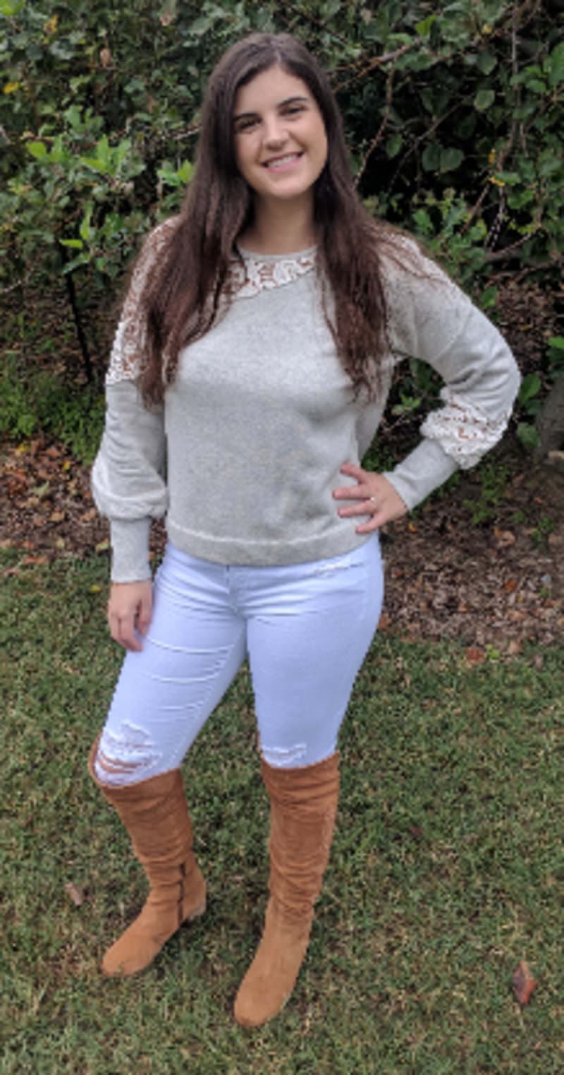 review thumbnail images 4