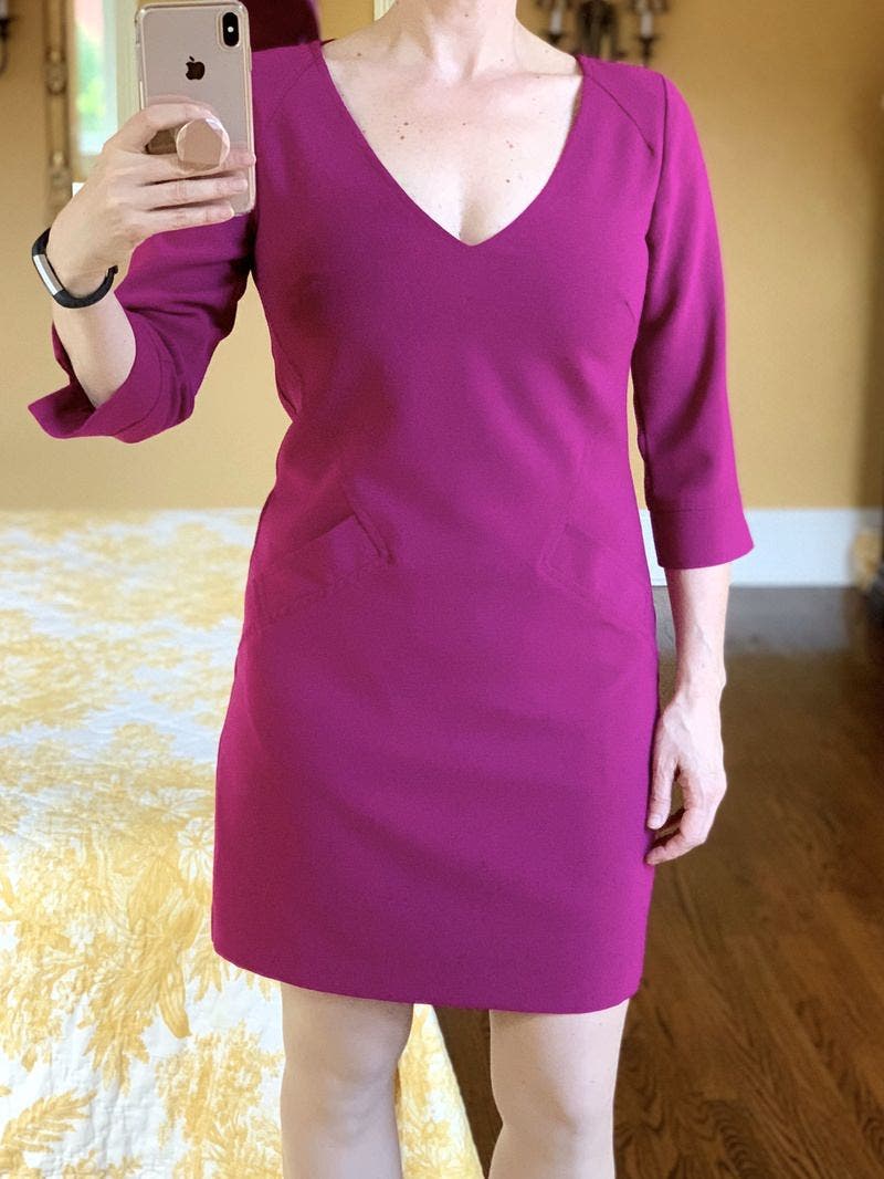 review thumbnail images 13