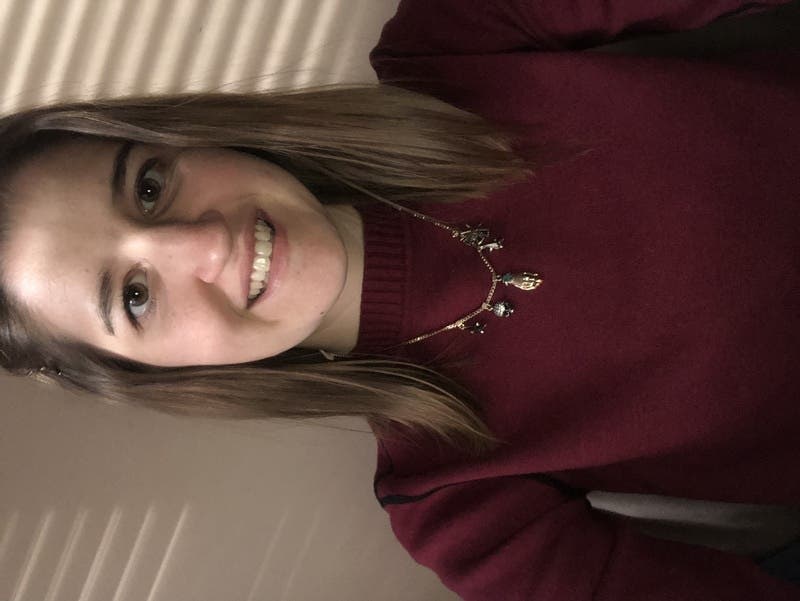 review thumbnail images 3