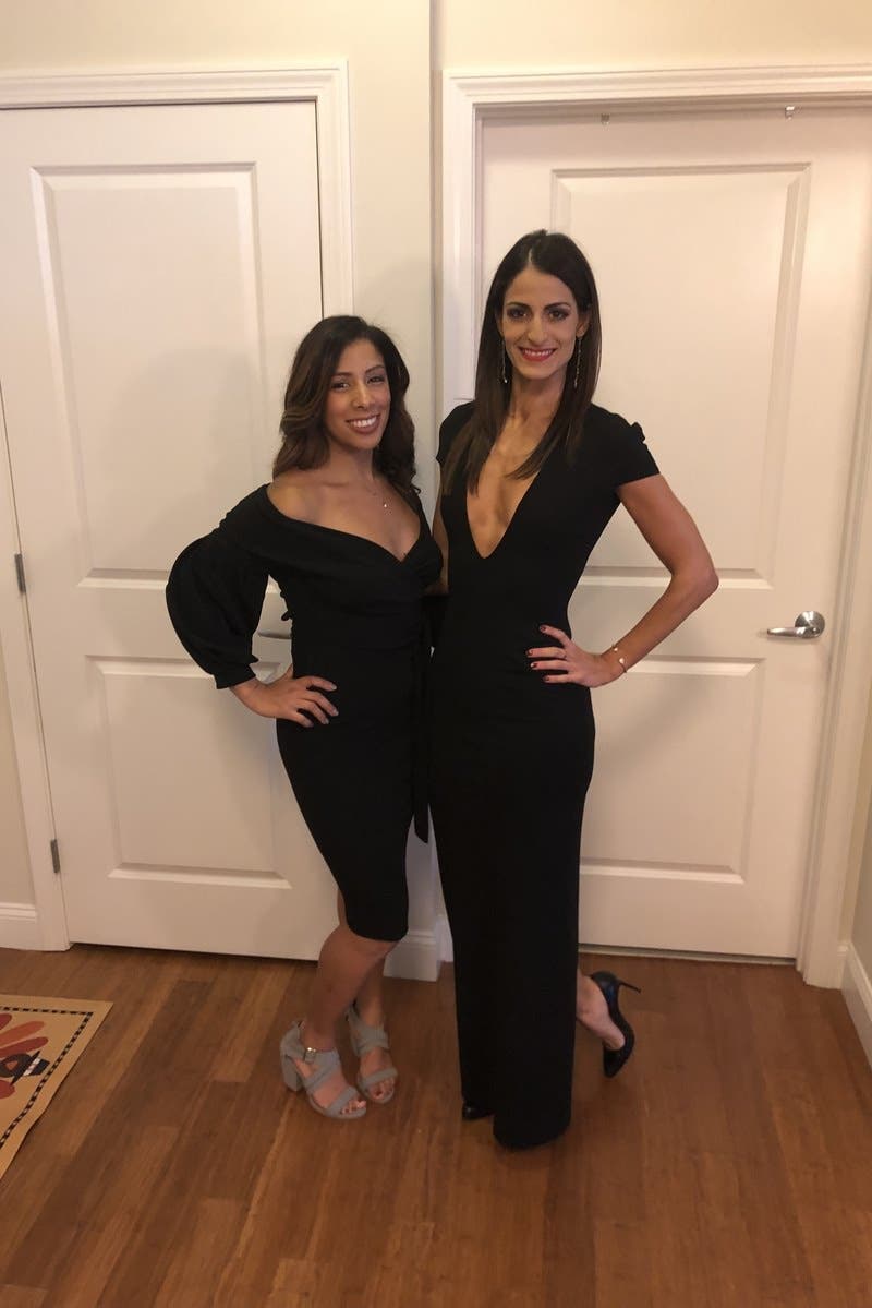 Nikki