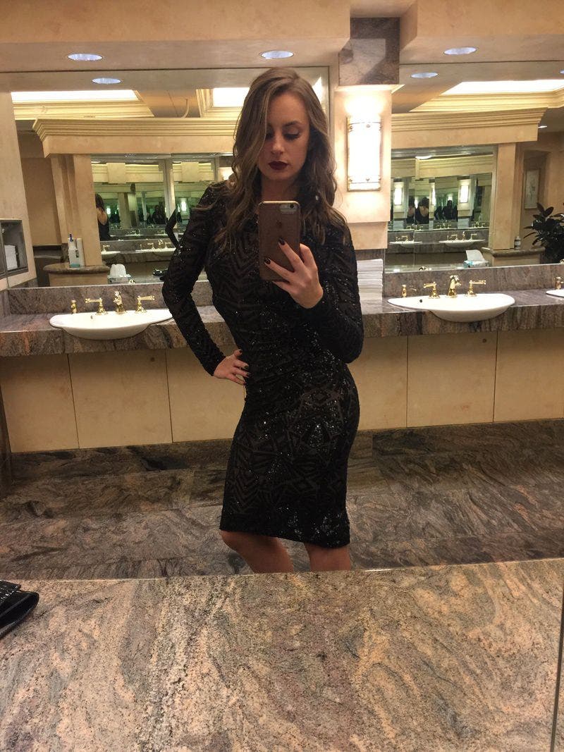 Stephanie
