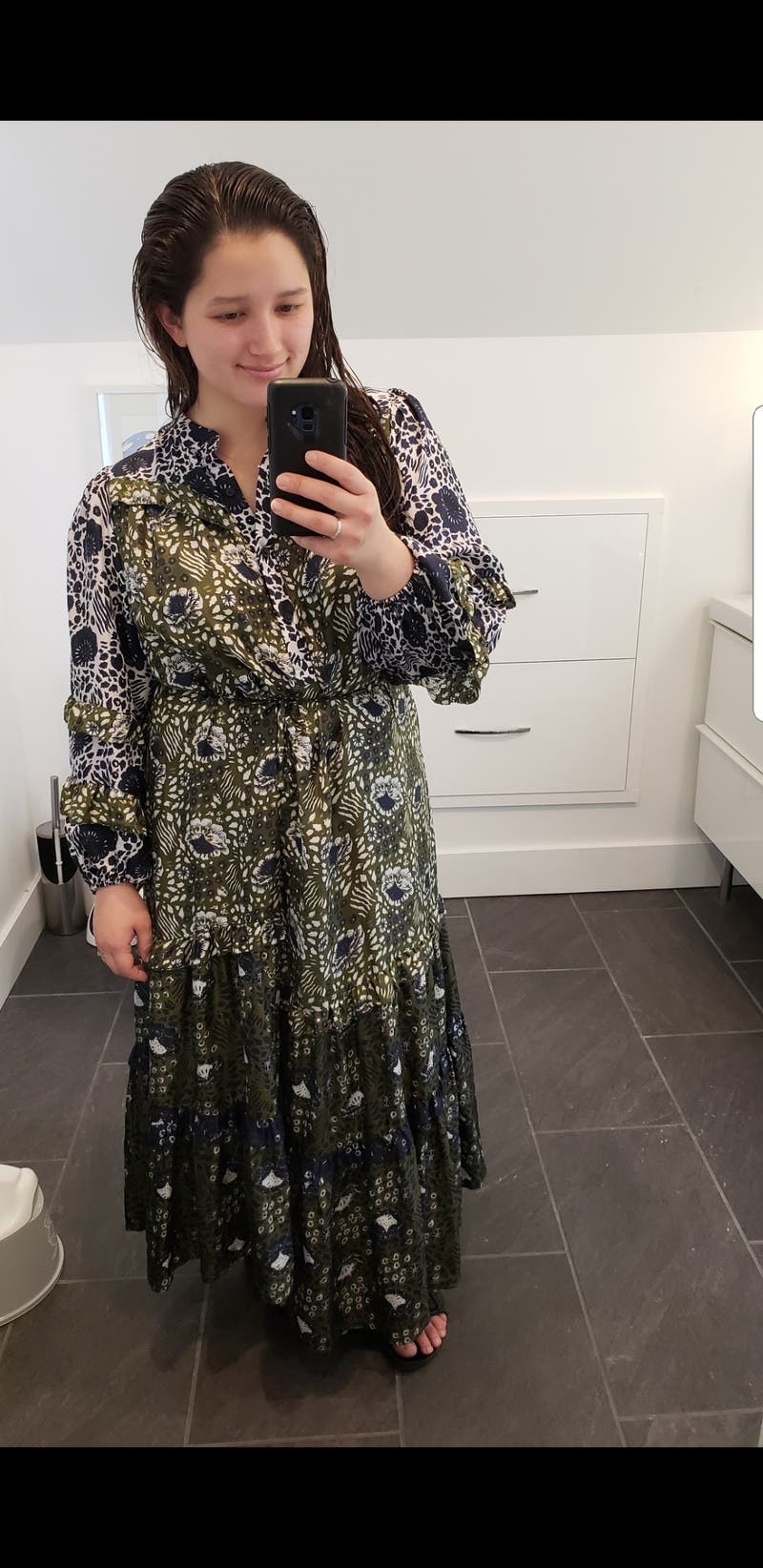 review thumbnail images 17