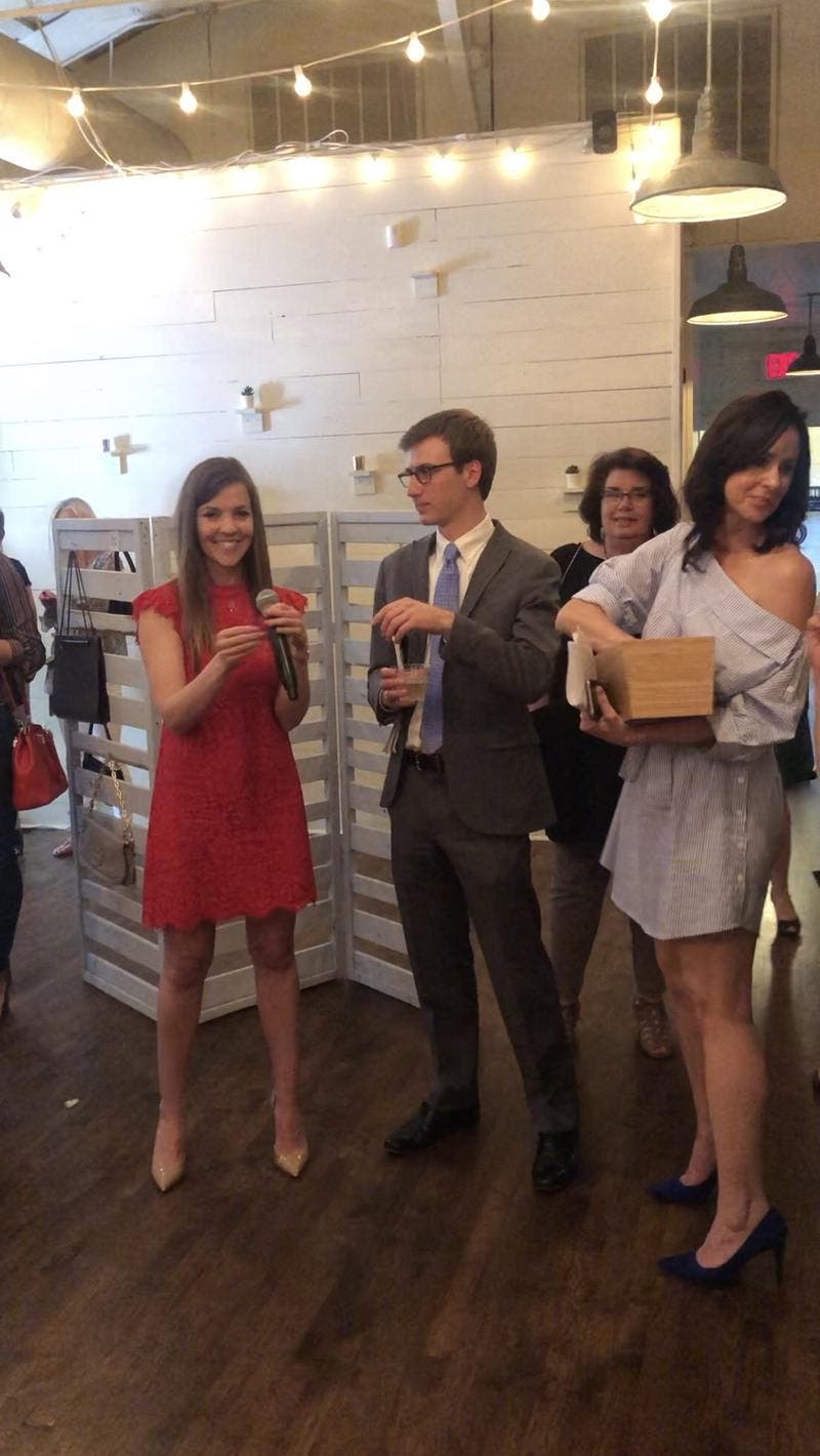 review thumbnail images 15