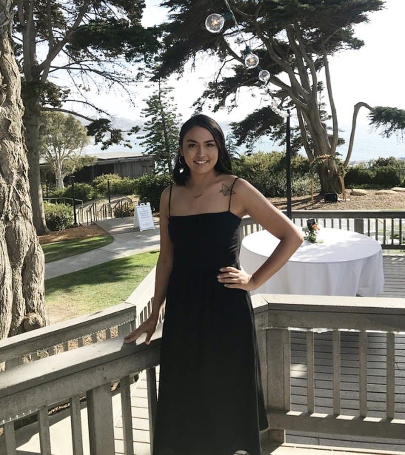 review thumbnail images 14