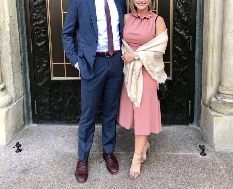 review thumbnail images 13