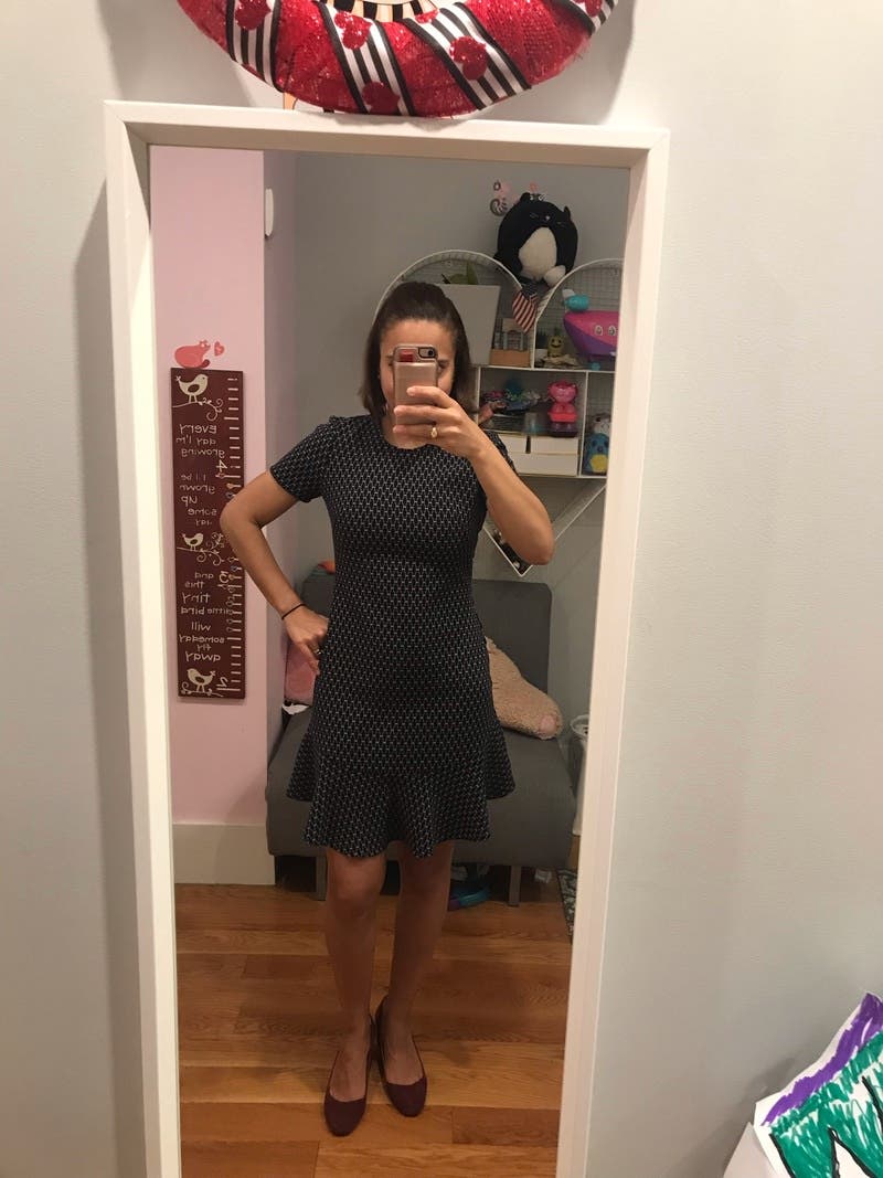 review thumbnail images 13