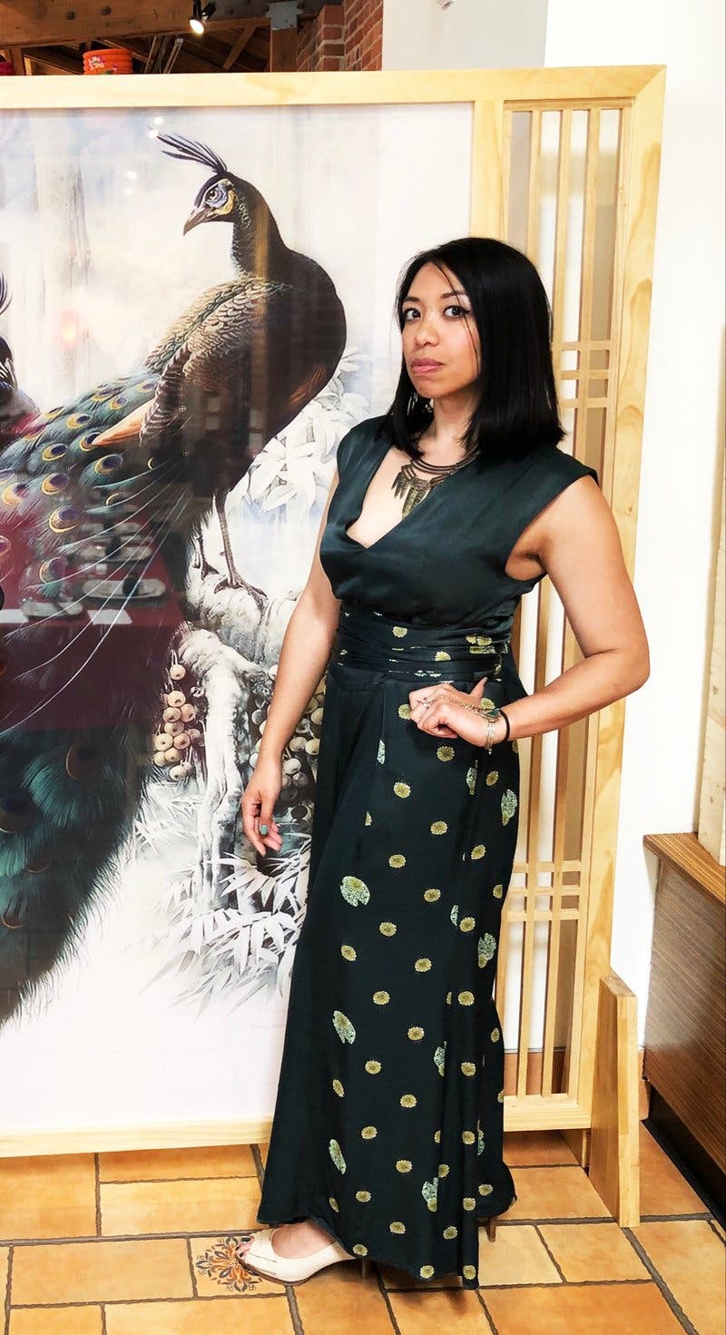 review thumbnail images 1