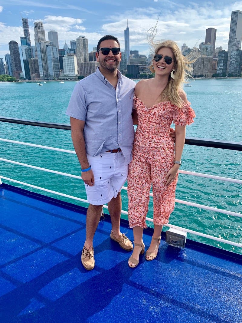 review thumbnail images 17