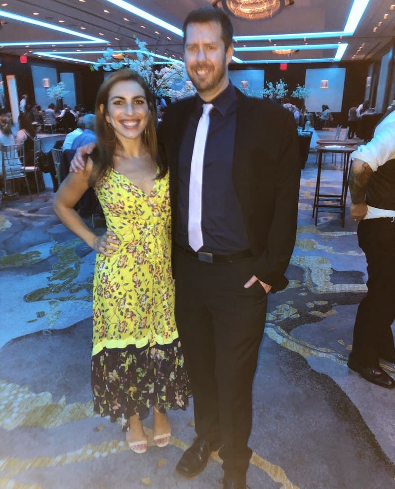 review thumbnail images 12