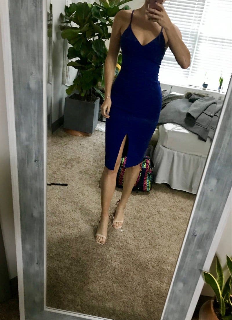 Kailey