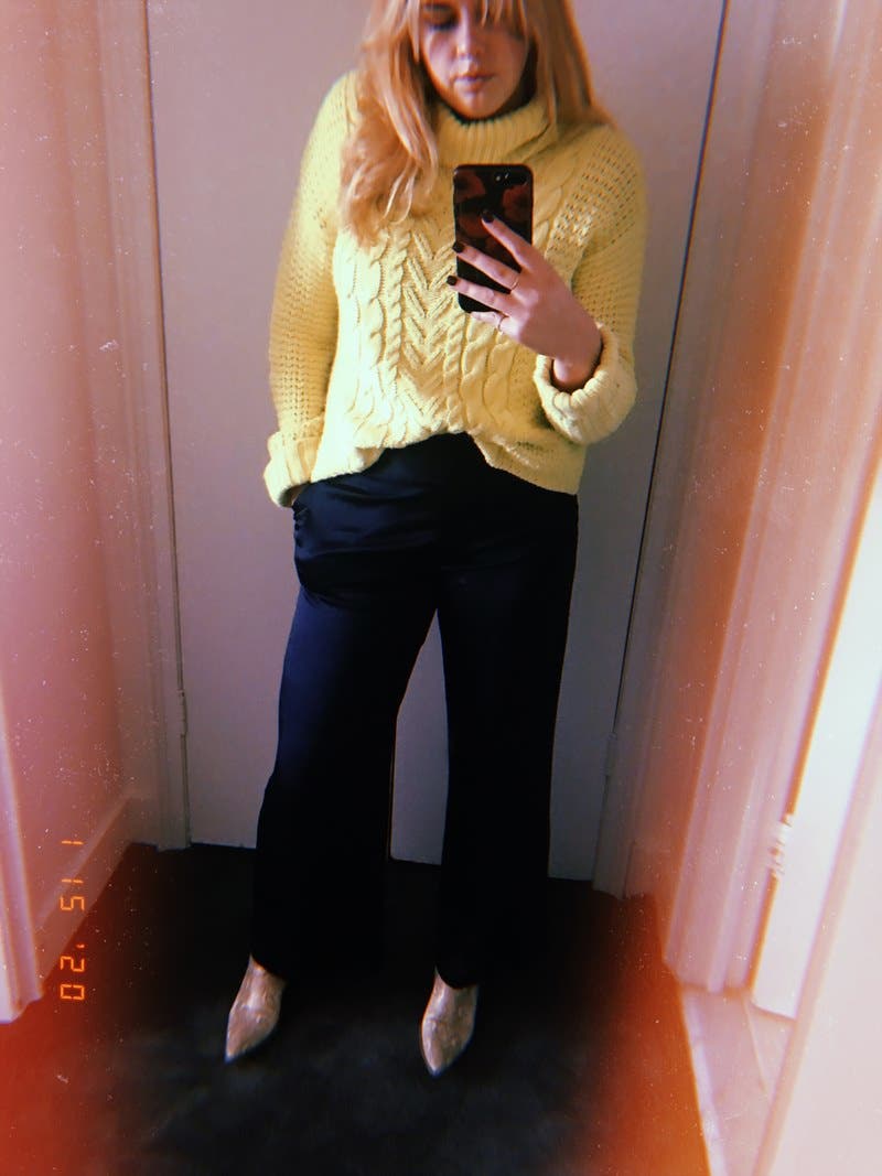 review thumbnail images 10