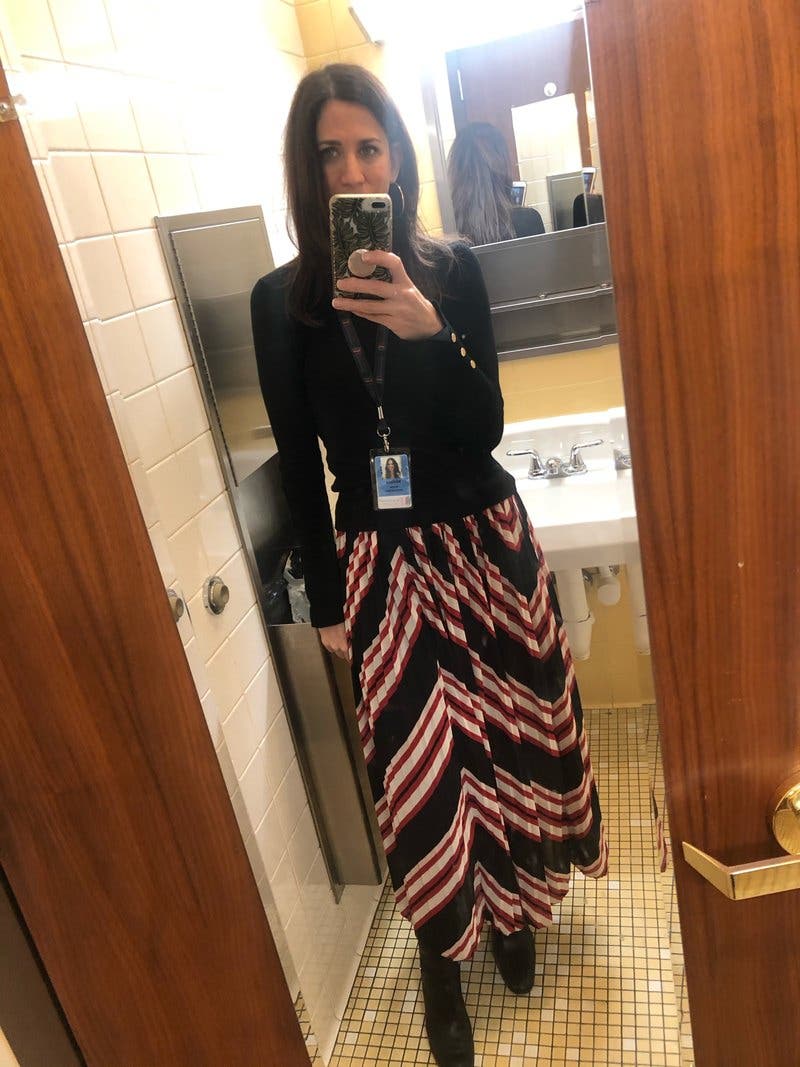 Melissa