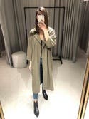 review thumbnail images 7