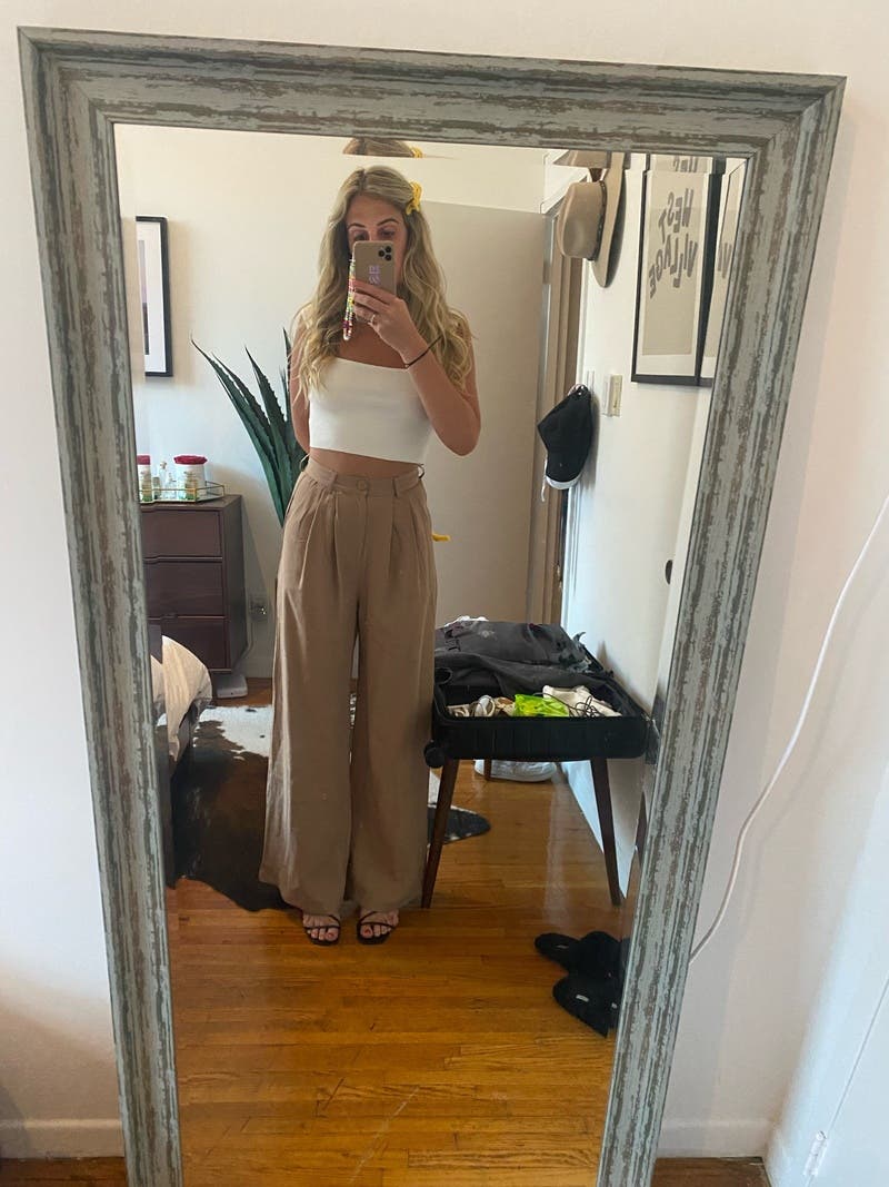 review thumbnail images 2