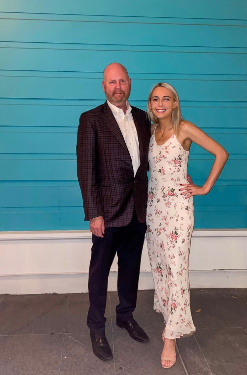 review thumbnail images 17