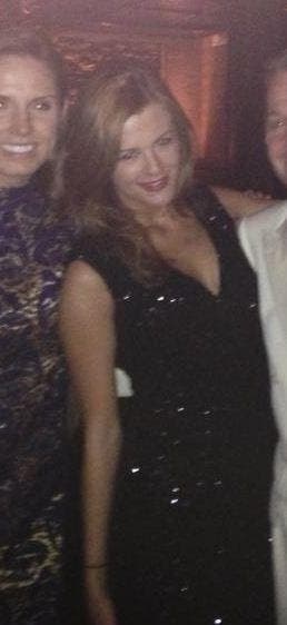 review thumbnail images 18