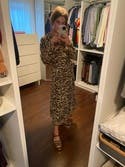 review thumbnail images 15