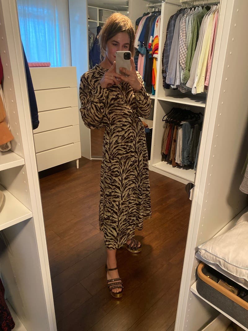 review thumbnail images 15