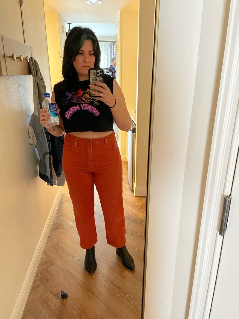 Amber 