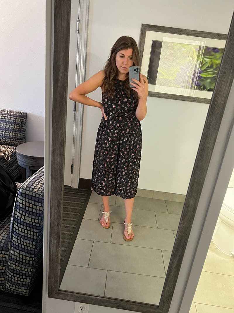 Stephanie