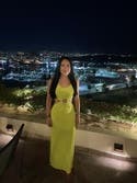 review thumbnail images 14