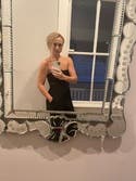 review thumbnail images 18
