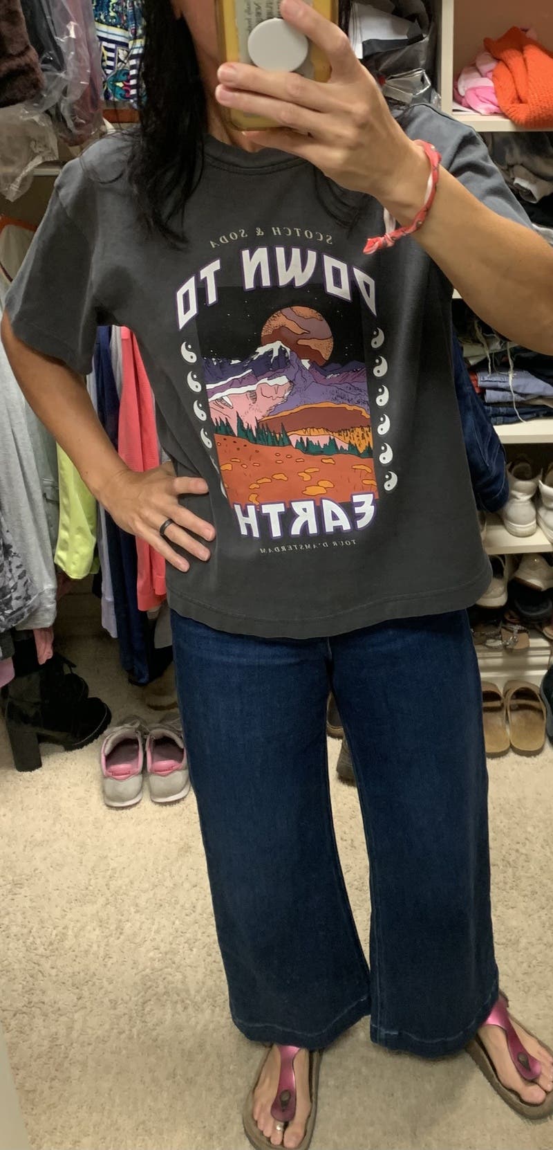 review thumbnail images 4