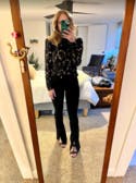 review thumbnail images 8