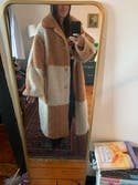 review thumbnail images 9