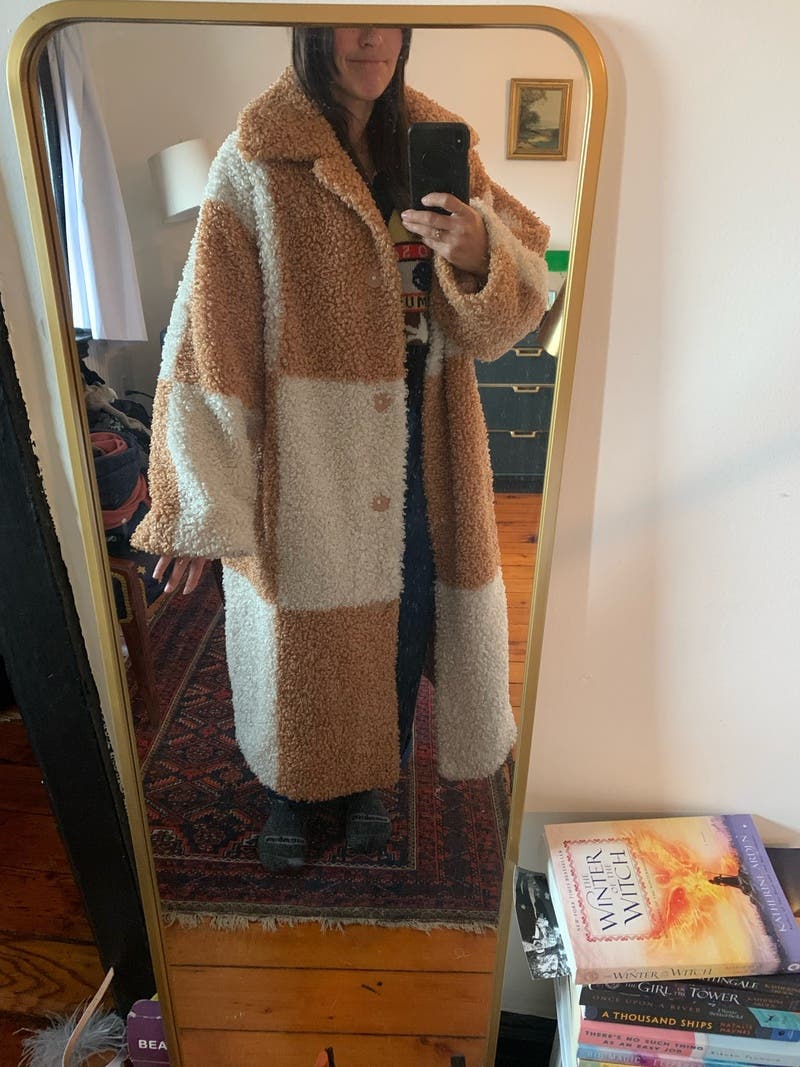 review thumbnail images 9