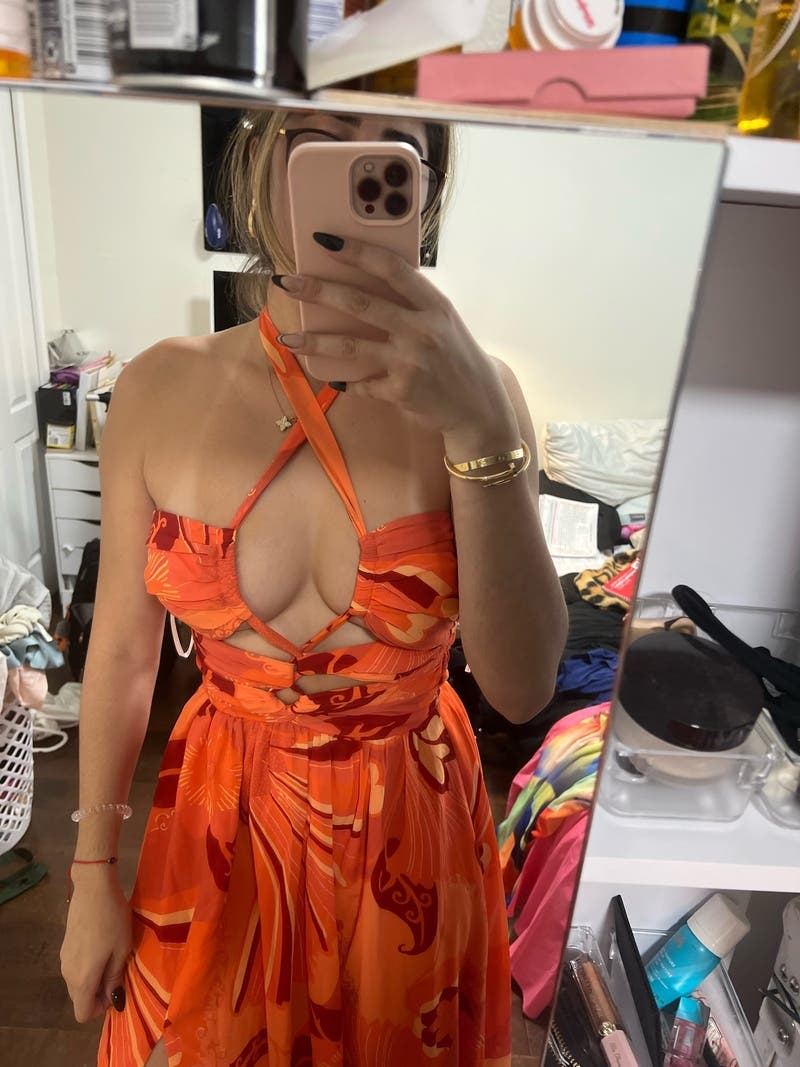 Alexia
