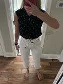 review thumbnail images 11