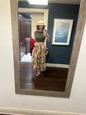 review thumbnail images 10