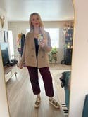 review thumbnail images 15