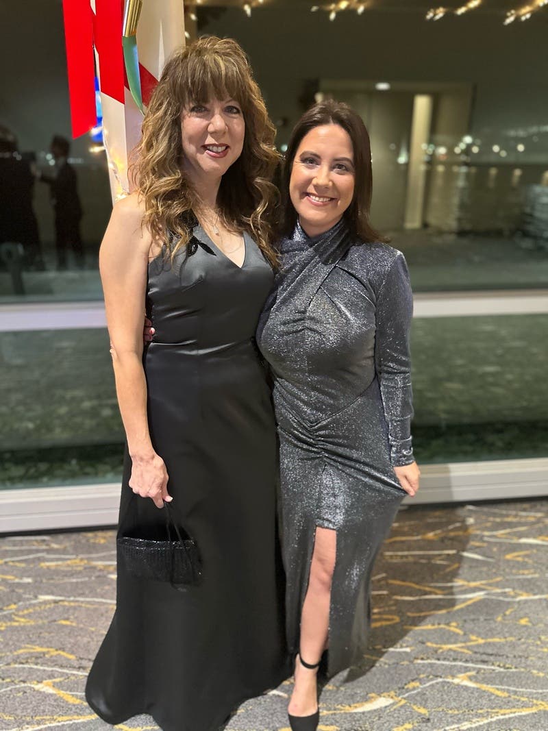 review thumbnail images 1