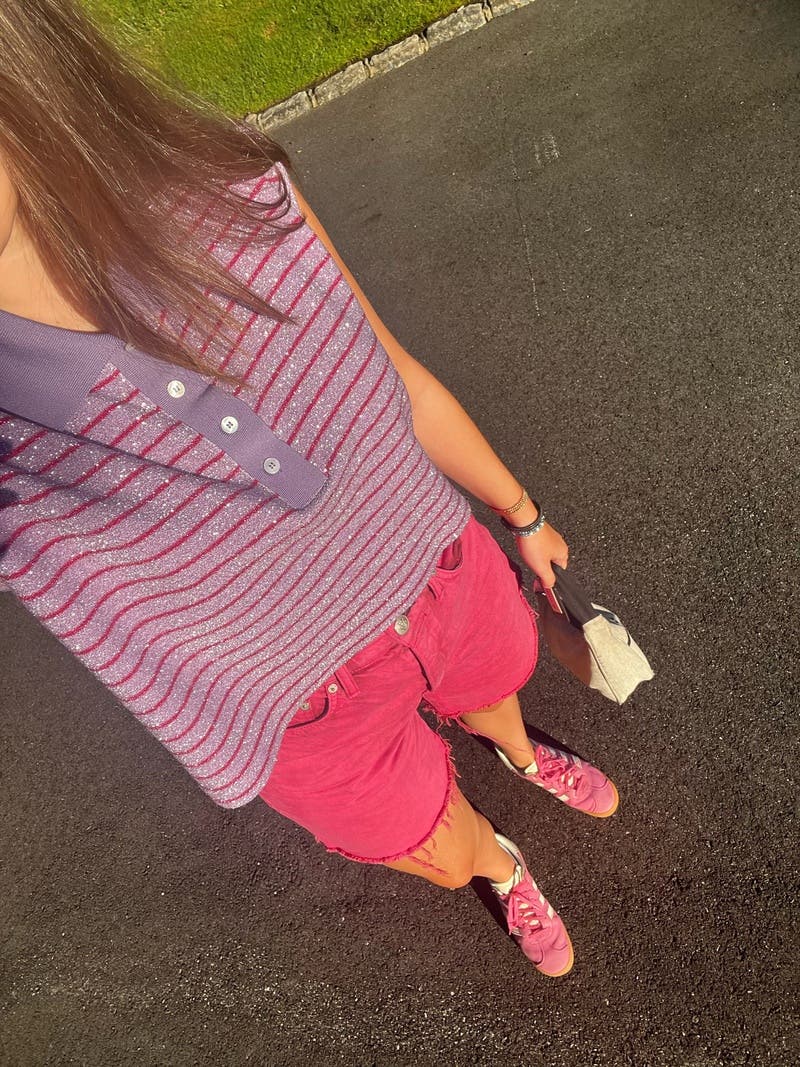 review thumbnail images 1