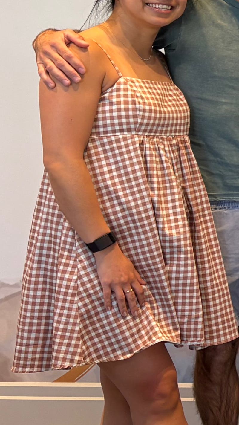 Michelle