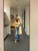 review thumbnail images 18
