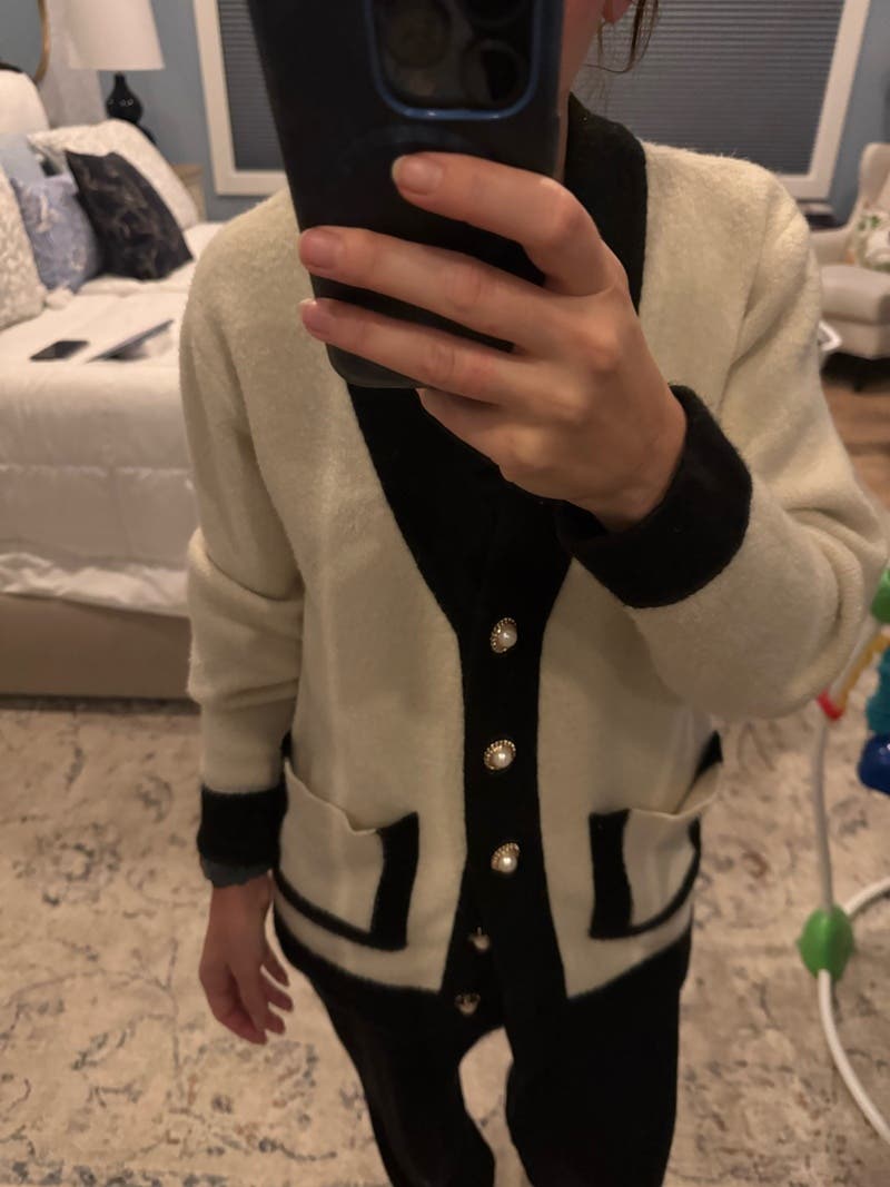 review thumbnail images 15