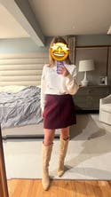 review thumbnail images 12