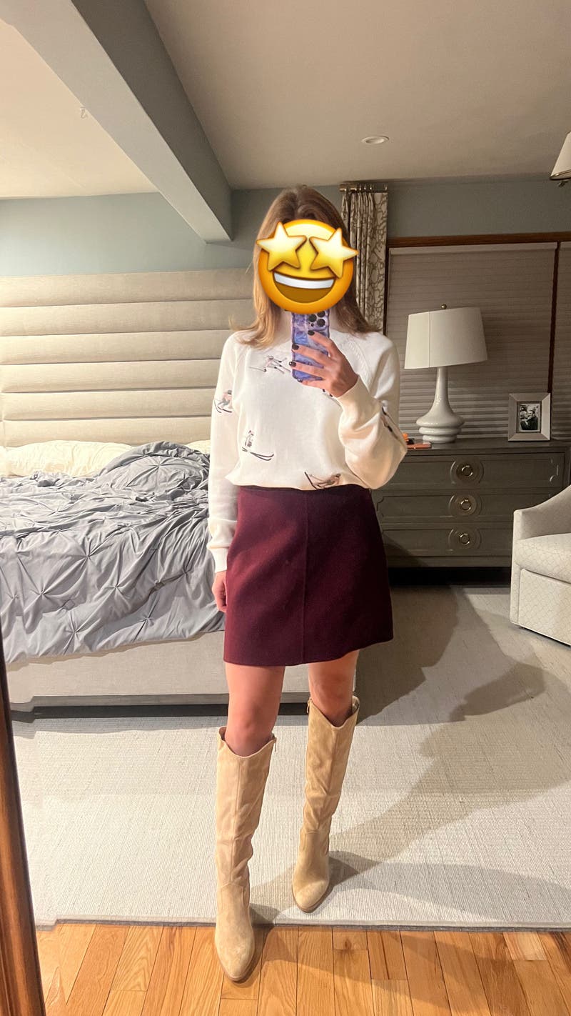 review thumbnail images 1