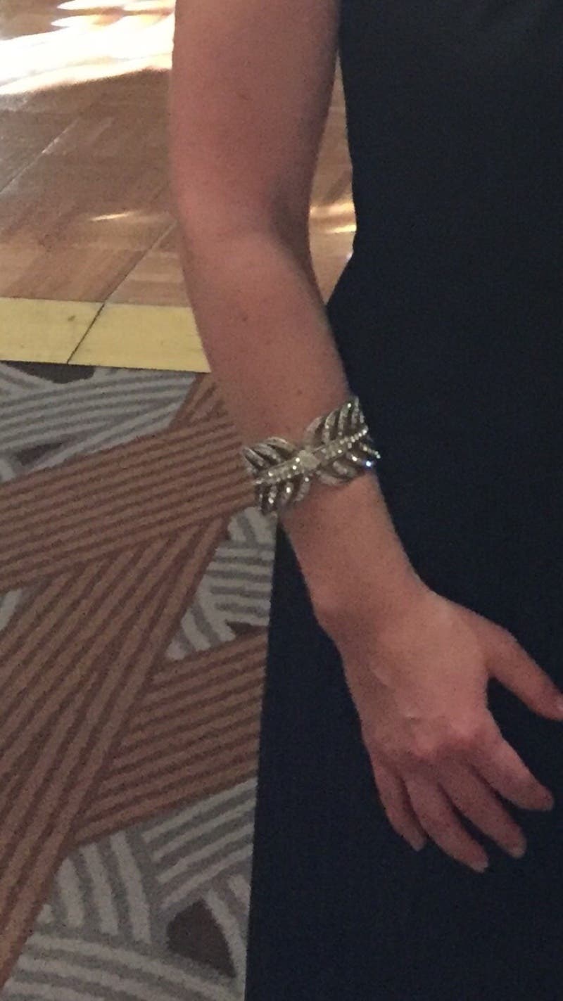 review thumbnail images 9