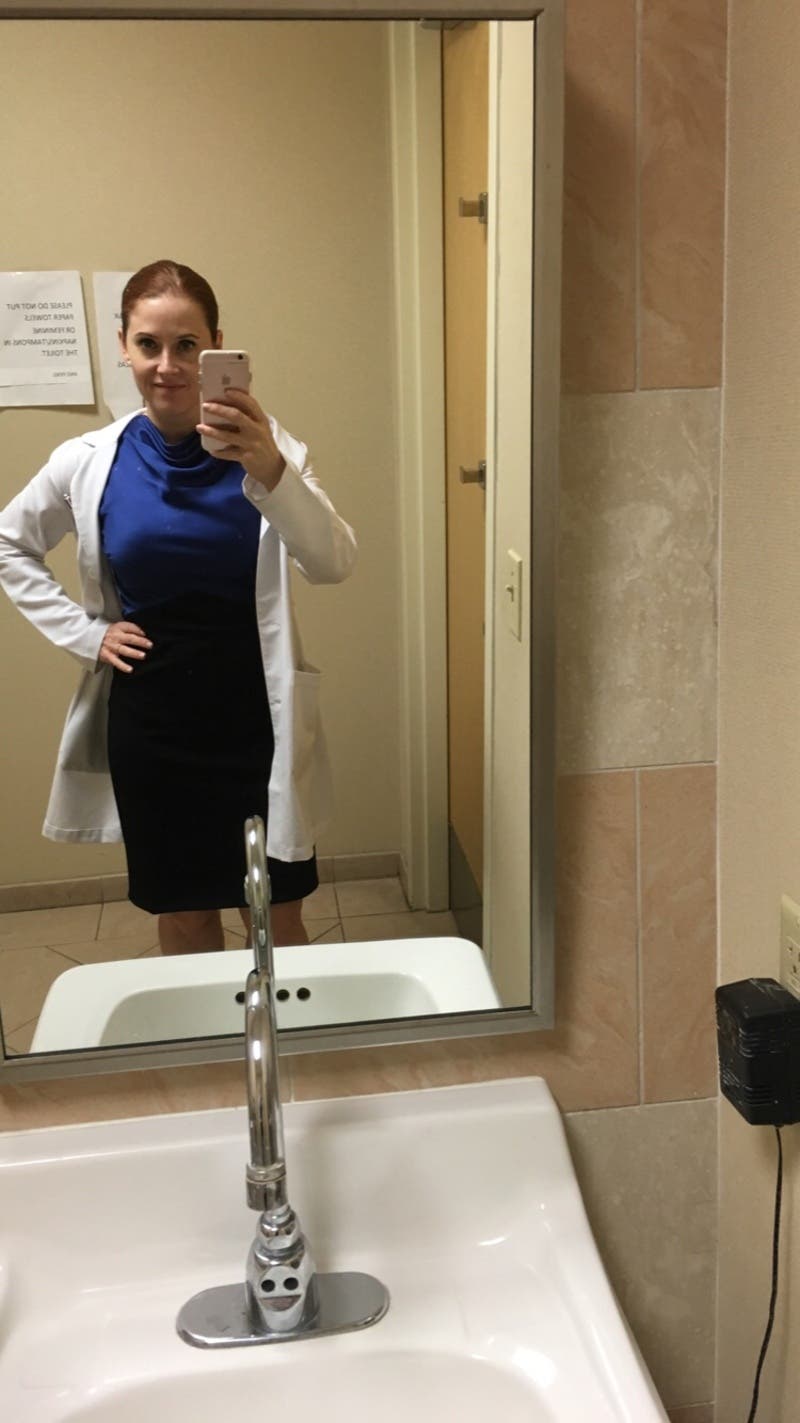 review thumbnail images 6