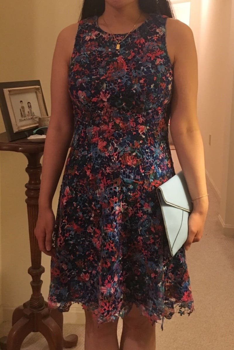 Karen