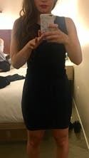 review thumbnail images 19