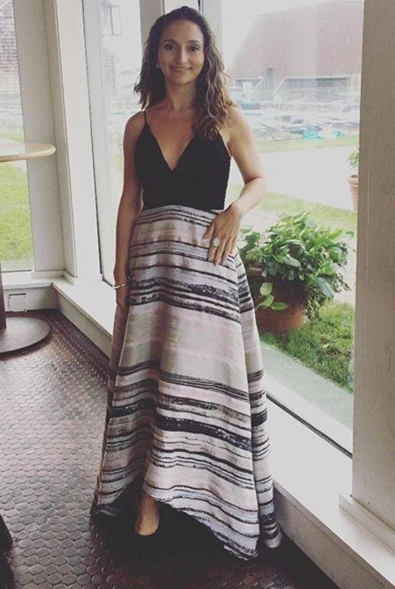 Maria