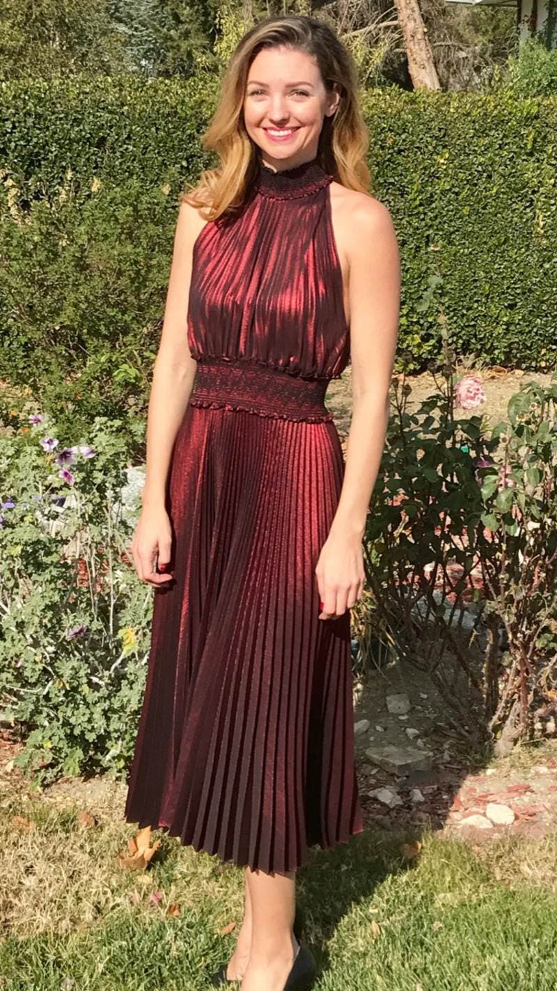 review thumbnail images 12