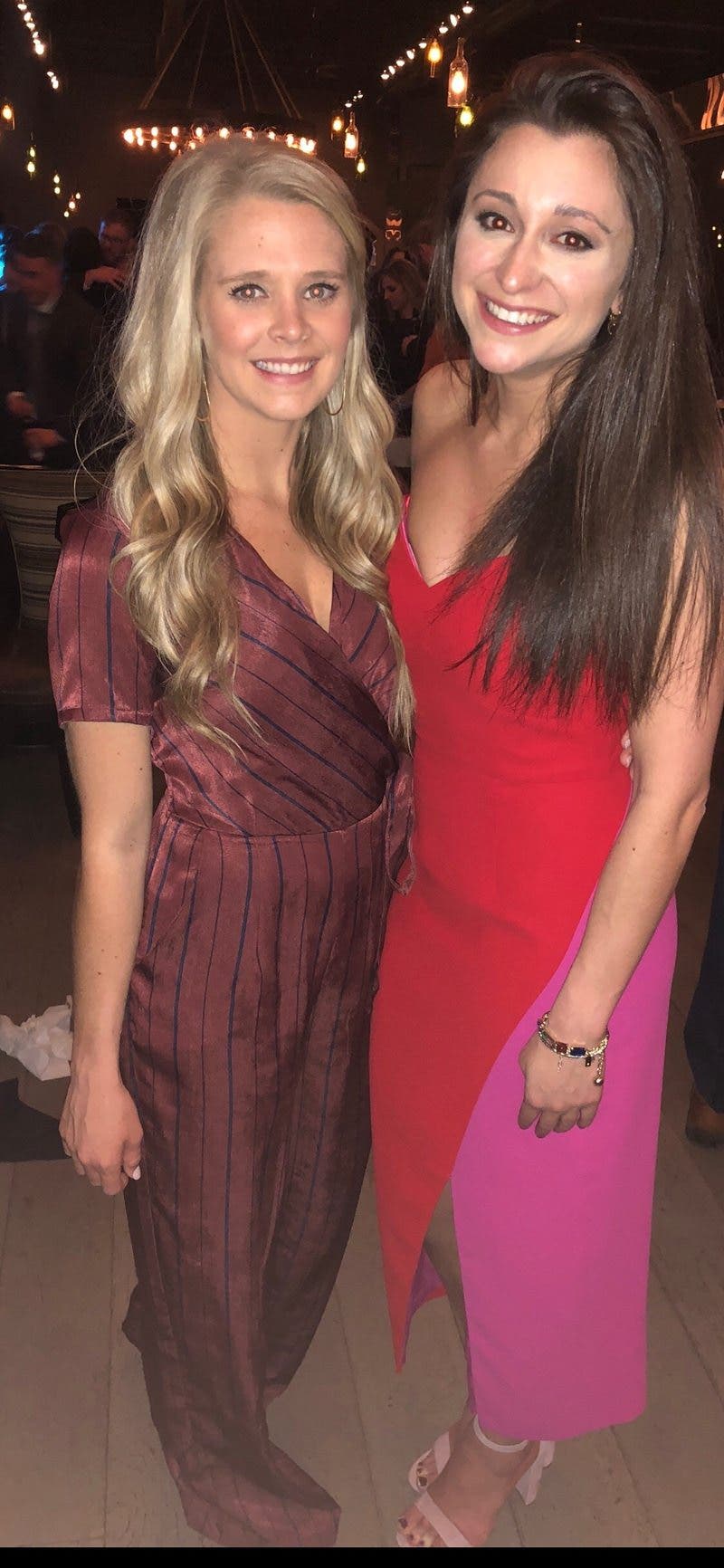 Madison