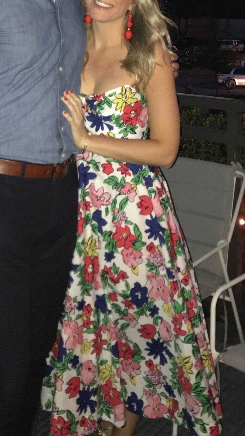 Allison
