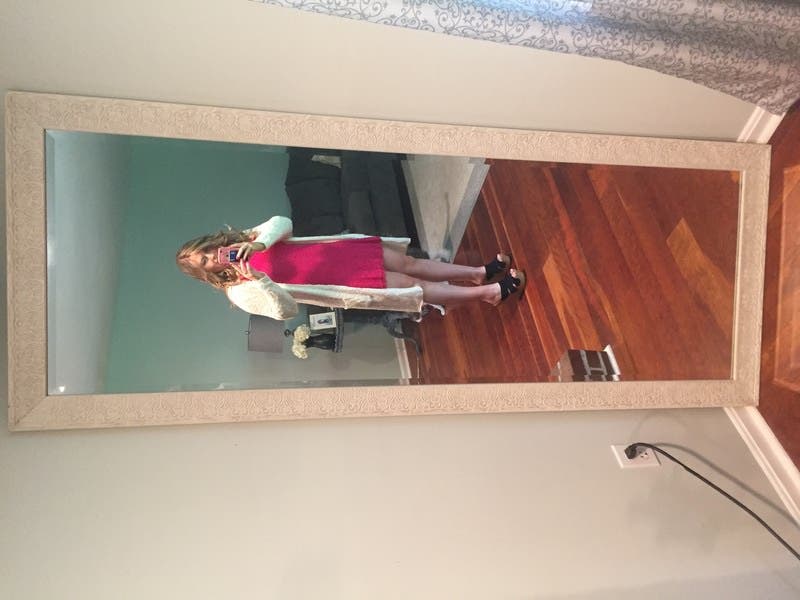 review thumbnail images 2